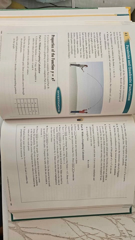 NEW Principles of Mathematics 10 - photo 3