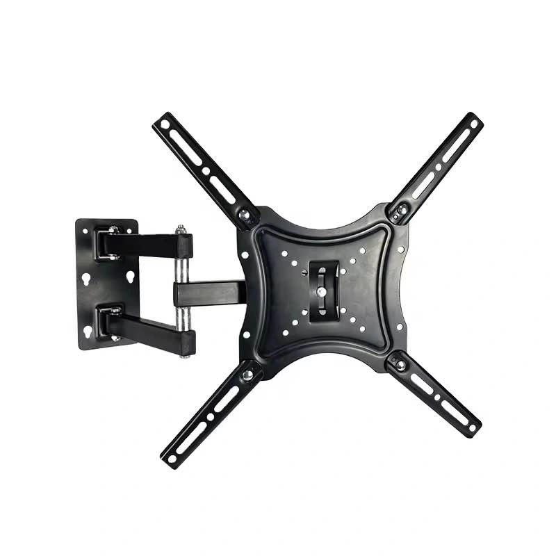 New TV Wall Mount 14-55inch ⚽ - photo 3