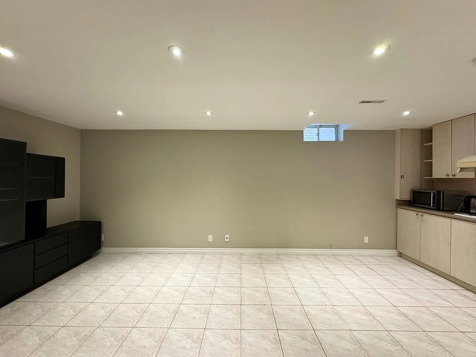 2 Beds 1 Bath House - photo 2