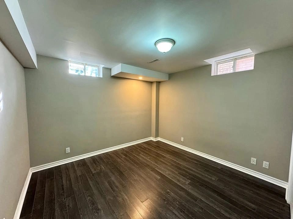 2 Beds 1 Bath House - photo 3