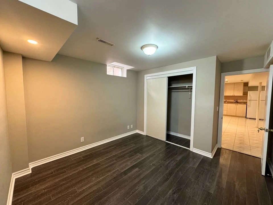 2 Beds 1 Bath House - photo 4