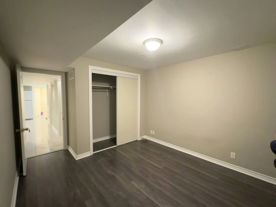 2 Beds 1 Bath House - photo 5