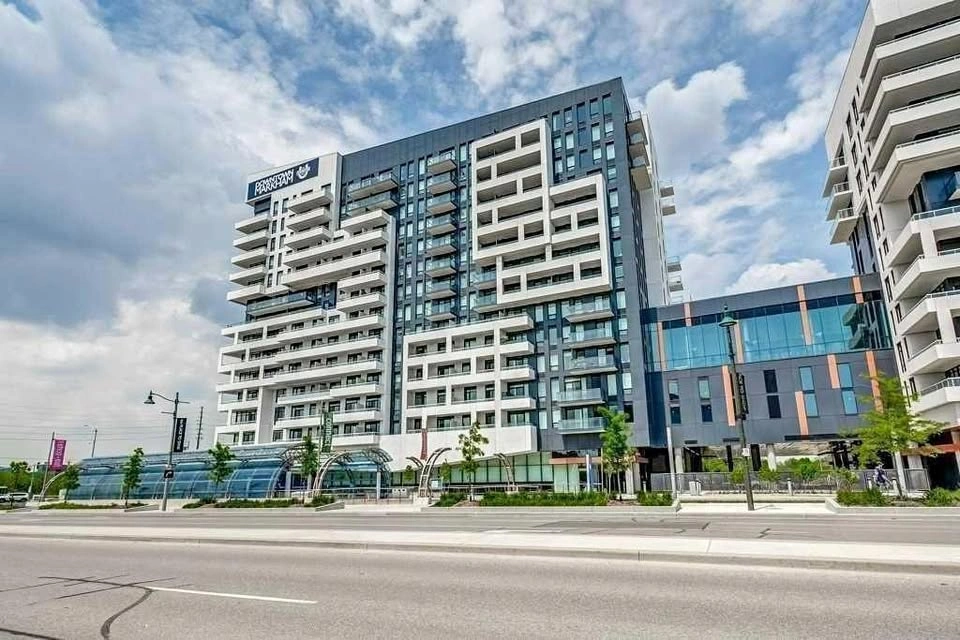 Condo Rentals In Markham - Let Me Help You Find The Perfect One!