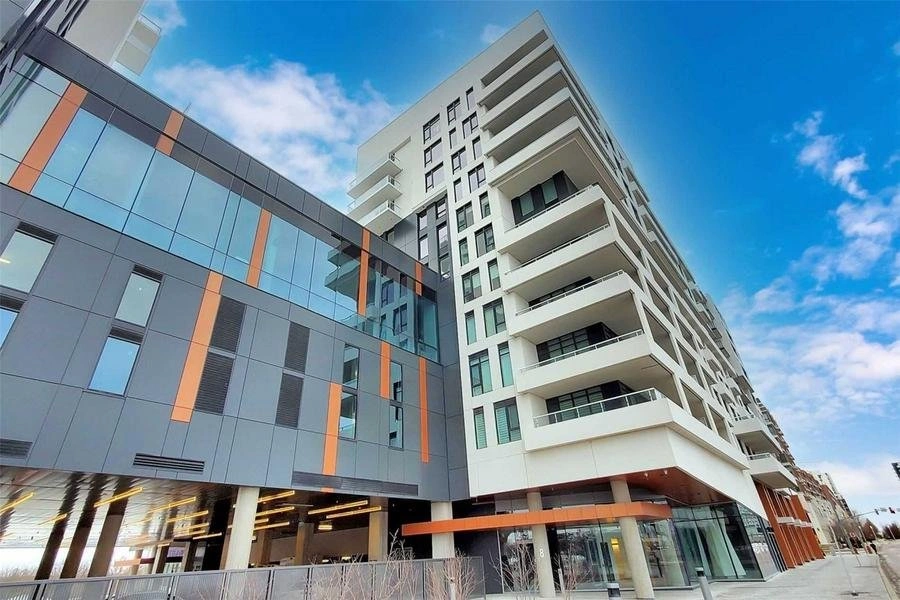 Condo Rentals In Markham - Let Me Help You Find The Perfect One! - photo 2