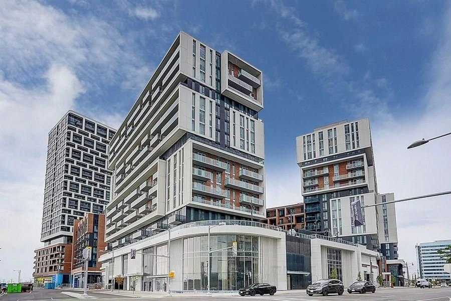 Condo Rentals In Markham - Let Me Help You Find The Perfect One! - photo 4