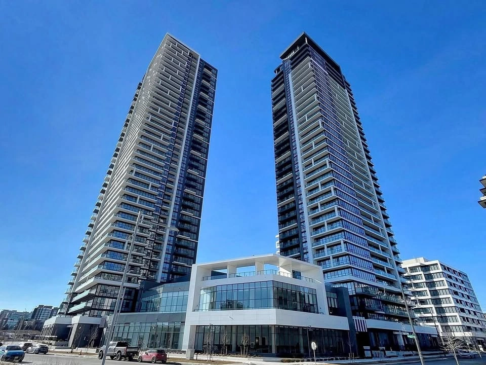 Condo Rentals In Markham - Let Me Help You Find The Perfect One! - photo 5