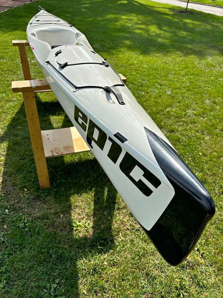 Epic V6 Kayak