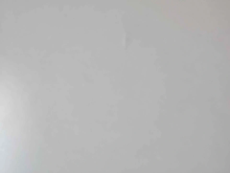 IKEA MELLTORP Dining Table - photo 4