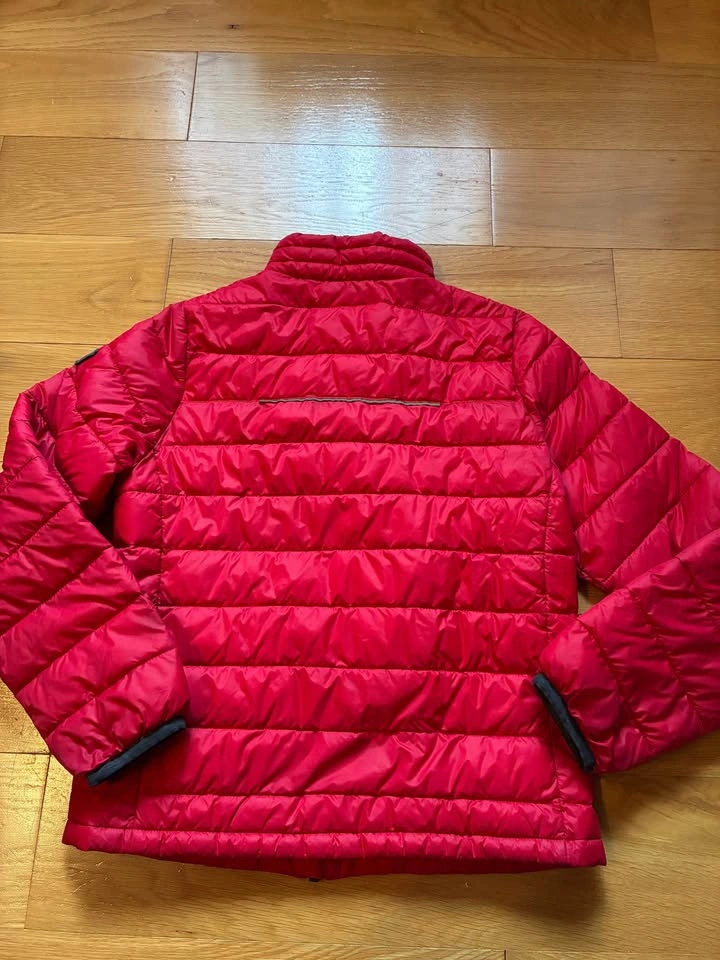 Youth Lole jacket - photo 5
