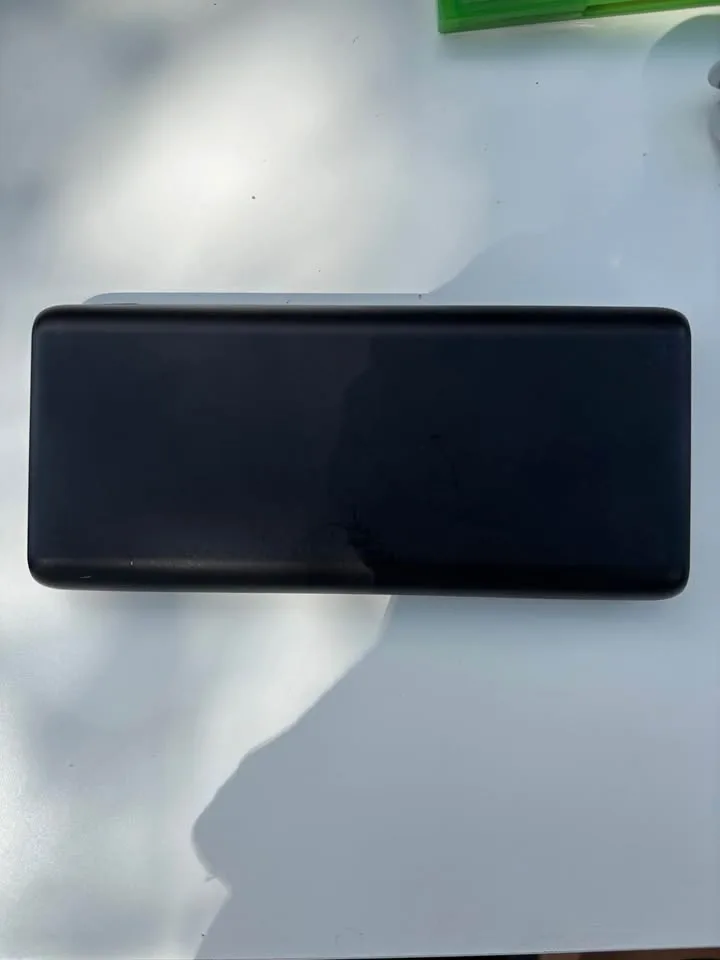 Anker PowerCore 26800 - photo 2