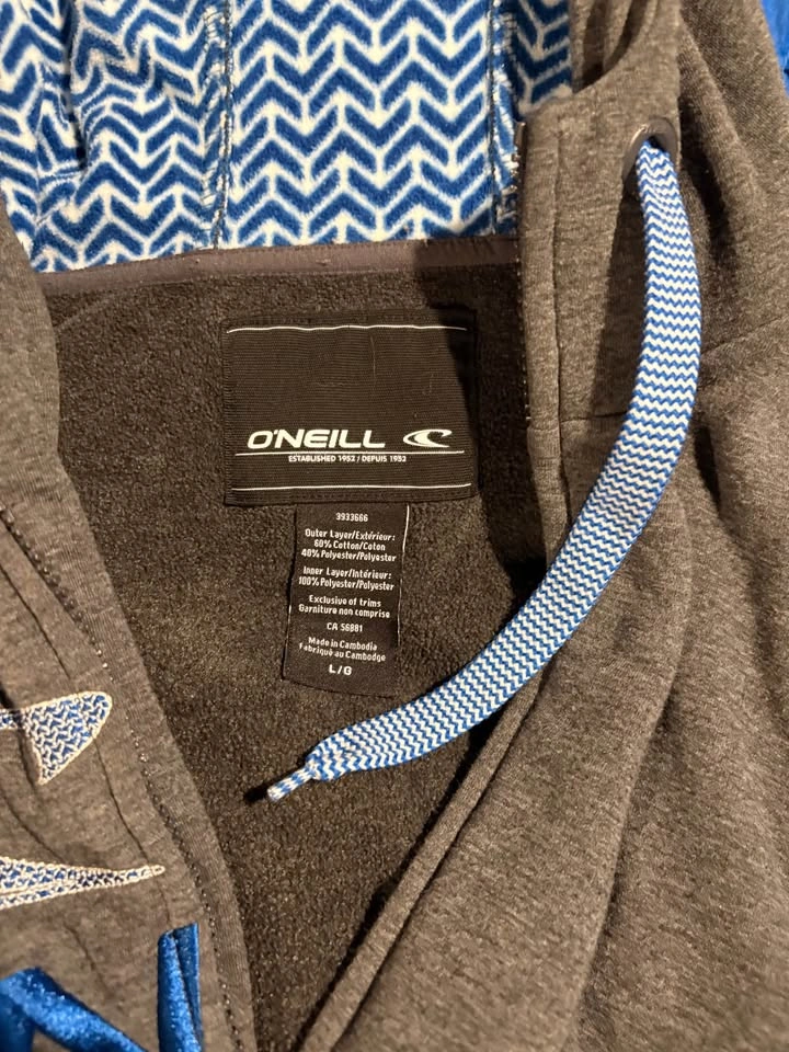 Columbia, O'Neill, Perry Ellis, and Urban Star Men's Clothing Bu - photo 5