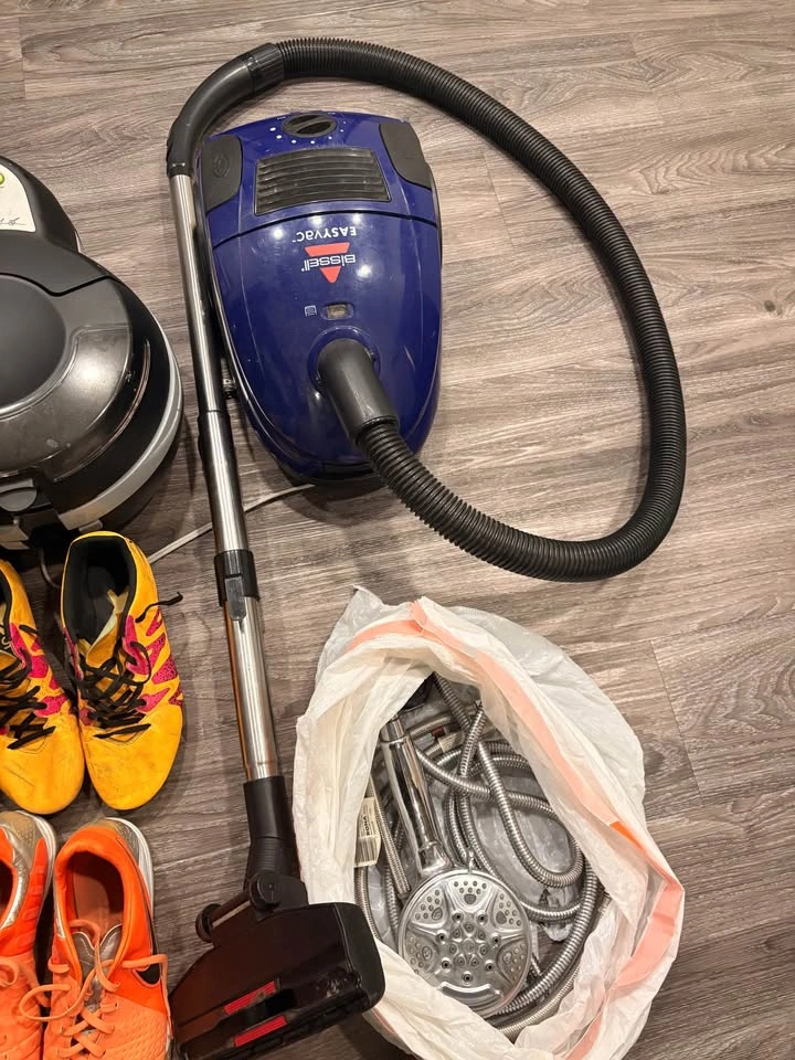 Assorted Household and Sporting Goods Bundle - photo 5