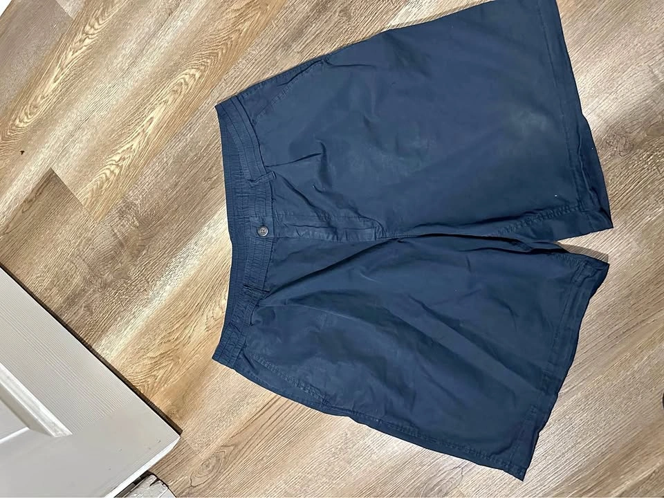American Eagle Outfitters Shorts