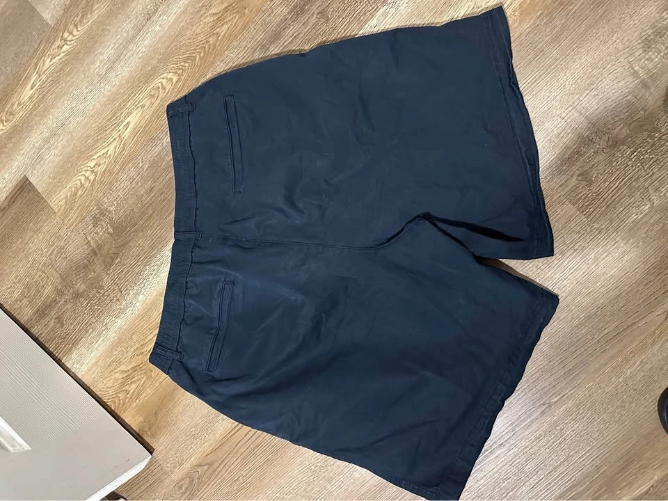 American Eagle Outfitters Shorts - photo 2