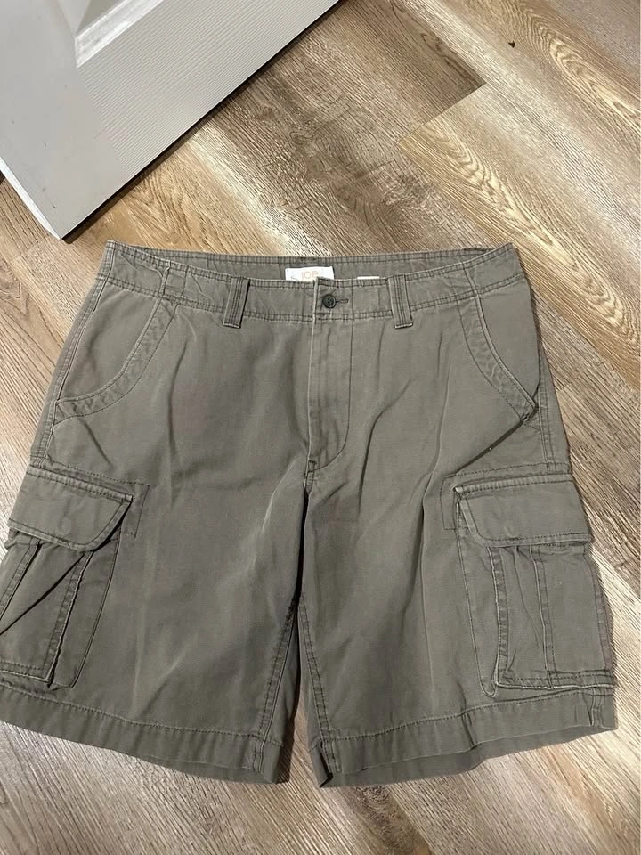 Men’s Shorts Size 36 - photo 2