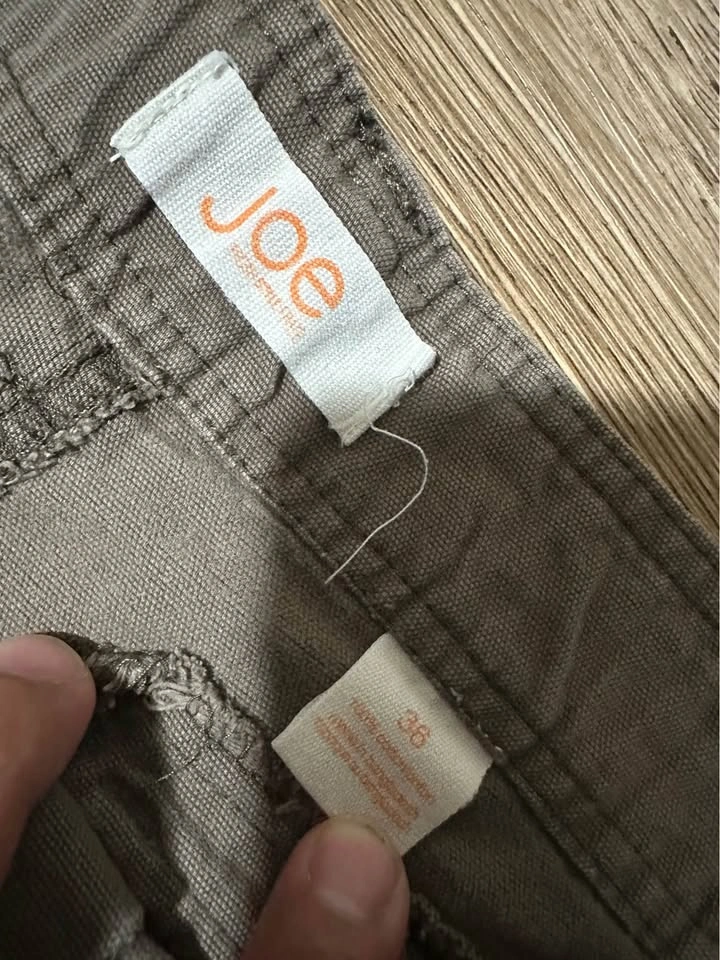 Men’s Shorts Size 36 - photo 3