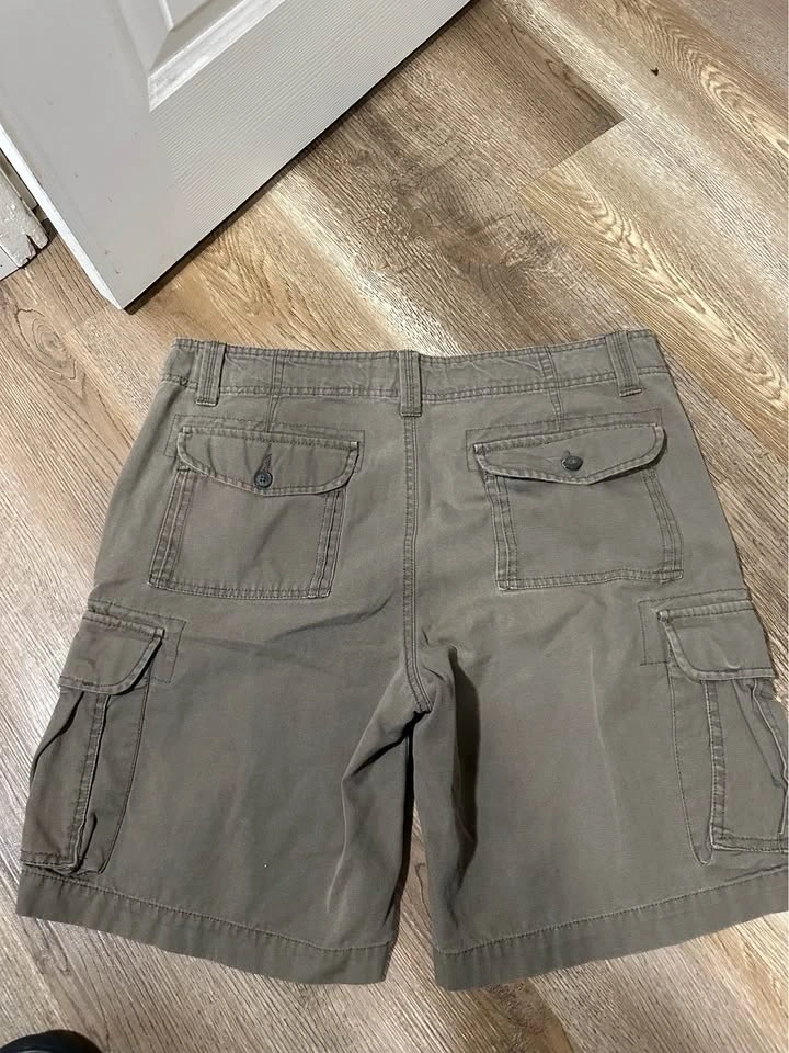 Men’s Shorts Size 36 - photo 4