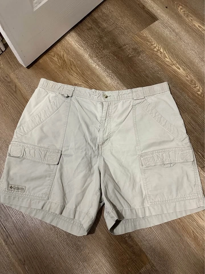 Men’s Shorts Size 36 - photo 5