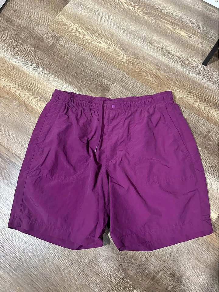 MEN’S Gap Large Shorts