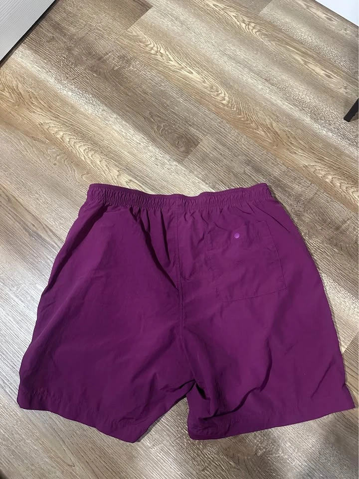 MEN’S Gap Large Shorts - photo 2