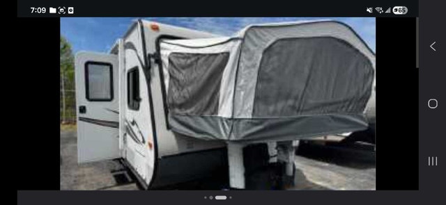2014 Jayco Jay Feather Ultra Lite - photo 3