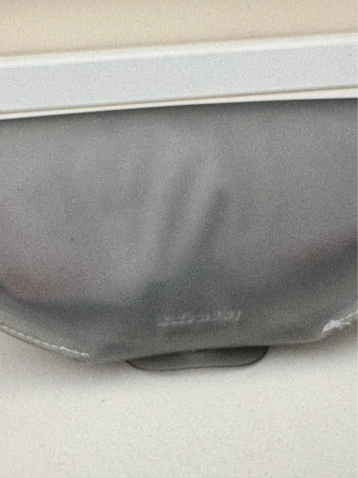 Miu Miu Vintage Sunglasses 2000’s - photo 5