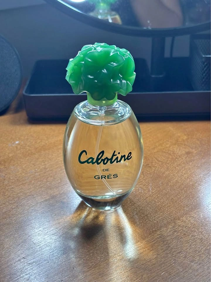 Perfume