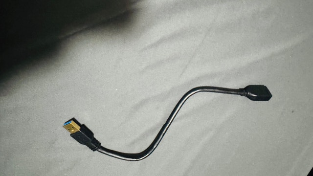 Elgato Cam Link 4K - photo 4