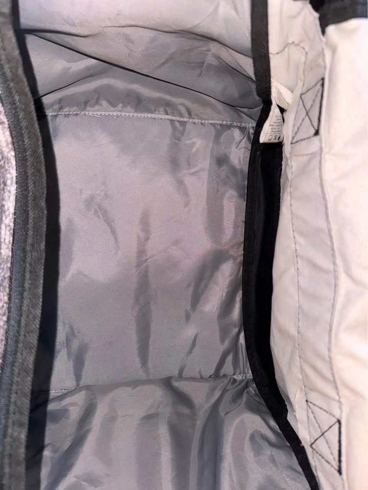 Adidas Duffel Bag - photo 5
