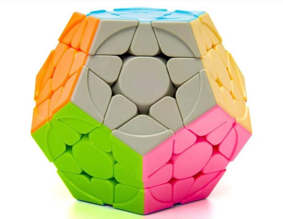 Speed Cube⚽️ - photo 3