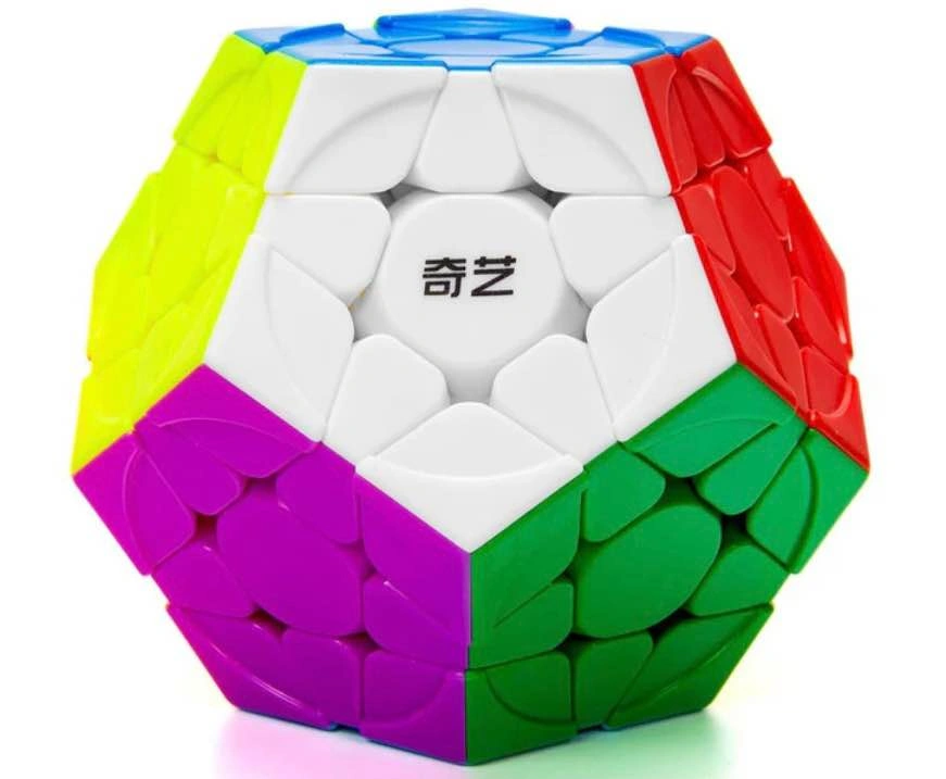 Speed Cube⚽️ - photo 4