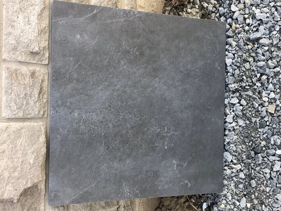 New 24"x24" Porcelain Pavers Tiles - $16/Tile