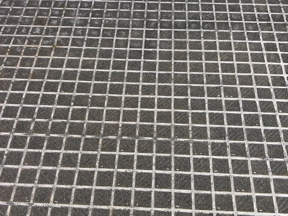 New 24"x24" Porcelain Pavers Tiles - $16/Tile - photo 2
