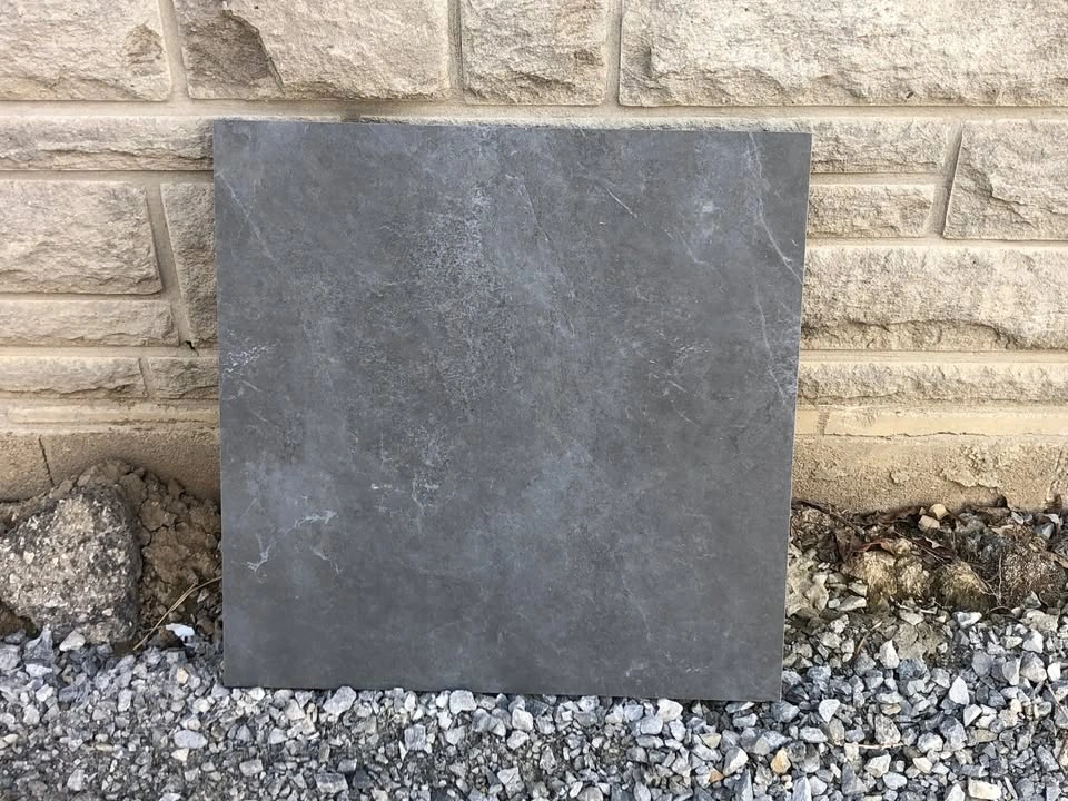 New 24"x24" Porcelain Pavers Tiles - $16/Tile - photo 3