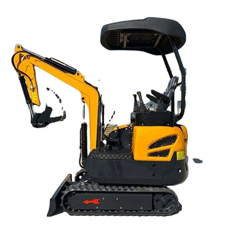 2020 Chinese nm 14 (yanmar engine)