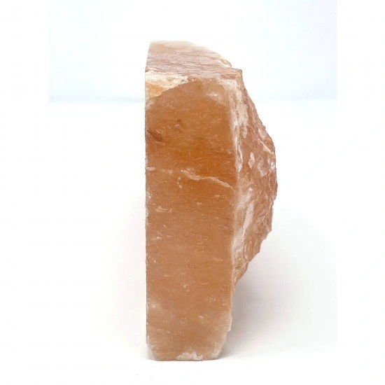 Himalayan Salt Bricks 1x4x8 and 2x4x8 - photo 2