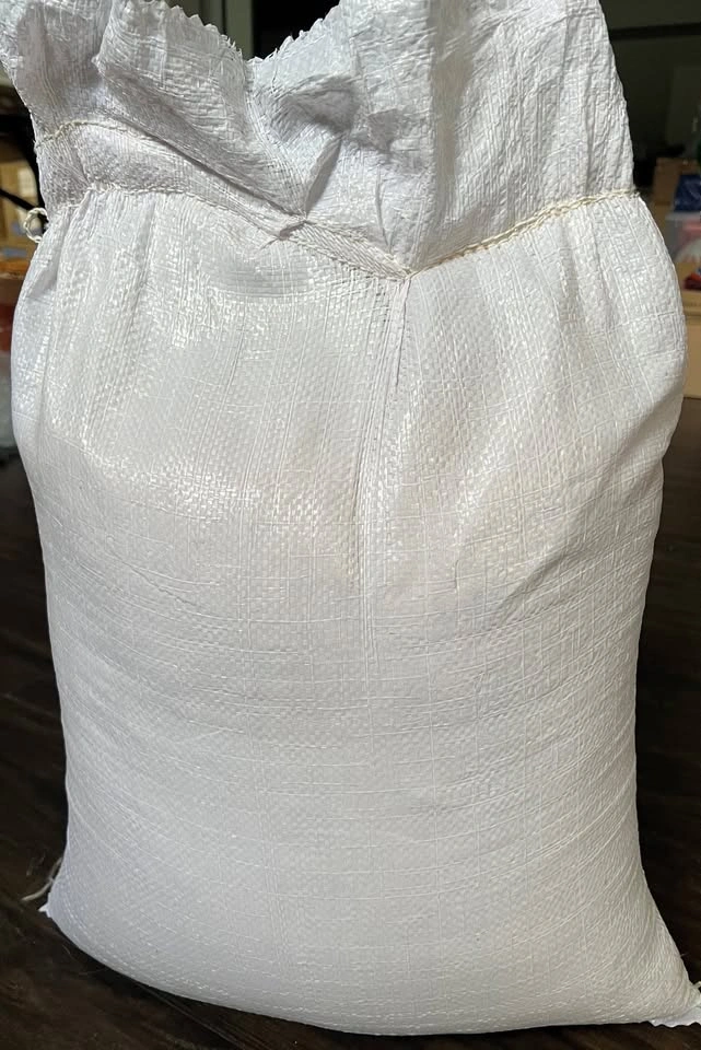 25 Kg Pure Himalayan Salt Bags - photo 3