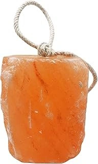 Animal salt 2-3 KG