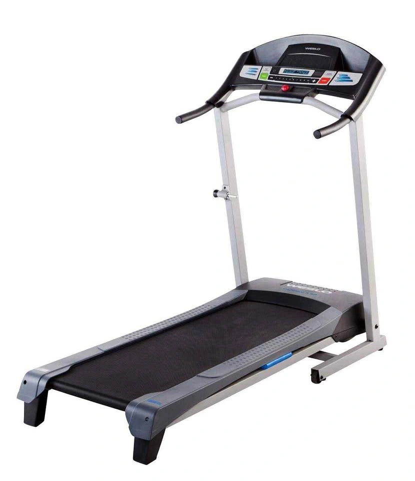 Weslo Cadence R 5.2 Treadmill