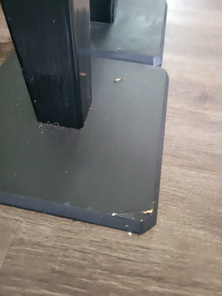 Harman Kardon Twenty Speakers And Sub Woofer - photo 5