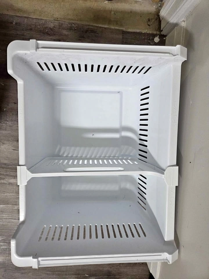 LG fridge parts⚽