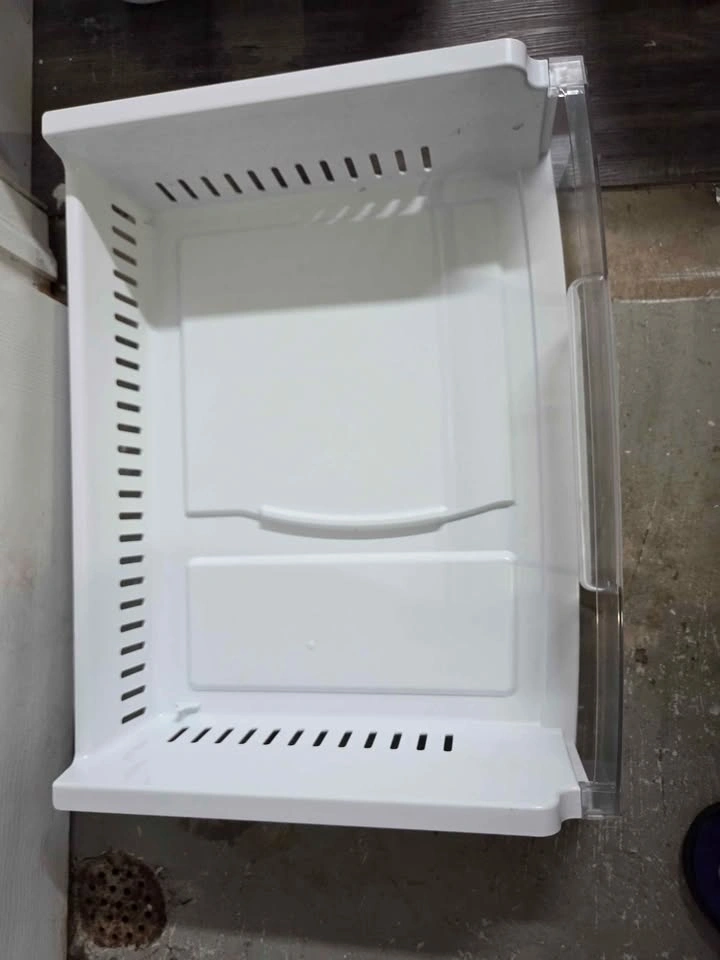 LG fridge parts⚽ - photo 2