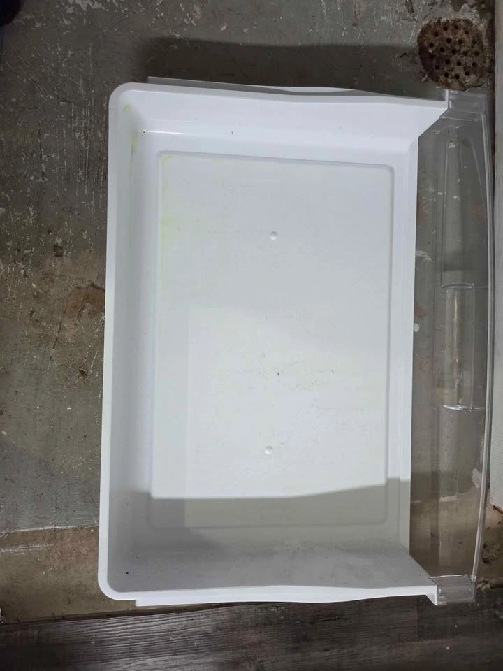 LG fridge parts⚽ - photo 3