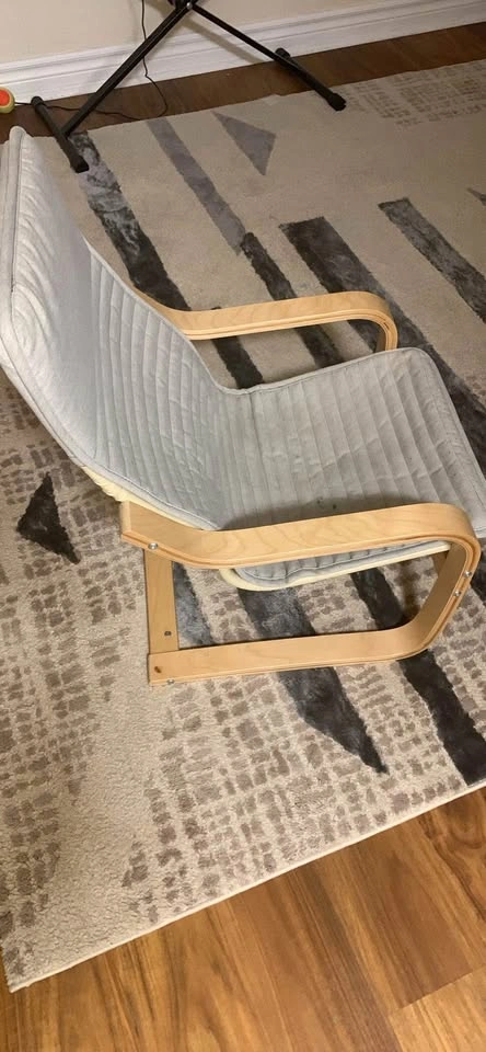 Kids armchair - photo 2