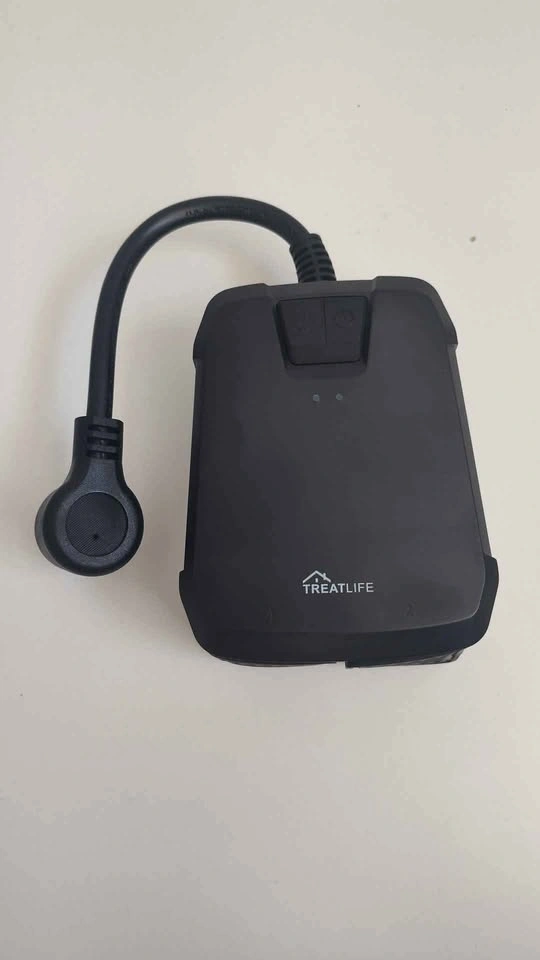 2 in 1 outdoor smart dimmer - photo 2
