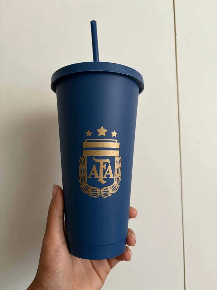 Argentina cups from Argentina - photo 3