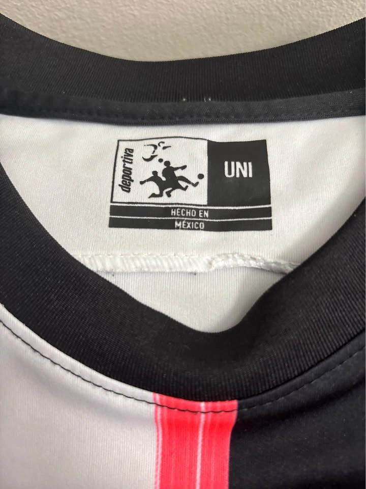 Juventus jersey - photo 2
