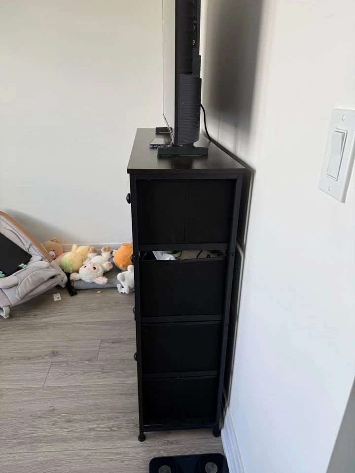 Dresser for Sale – Great Condition - photo 2