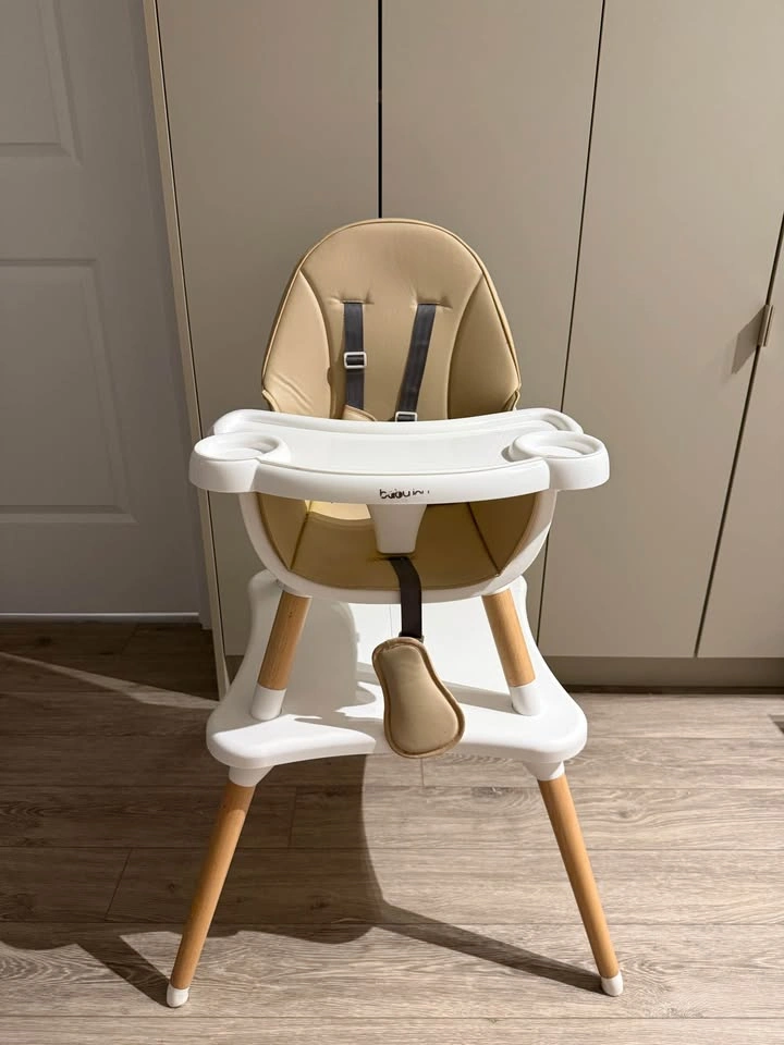 Baby Essentials Moving Sale – Available June 24–25 - photo 5