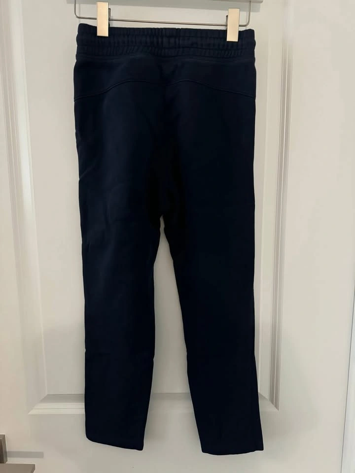 GAP Boys’ Star Wars Fleece Pant ~ Size Large (10) ⚽️ - photo 2